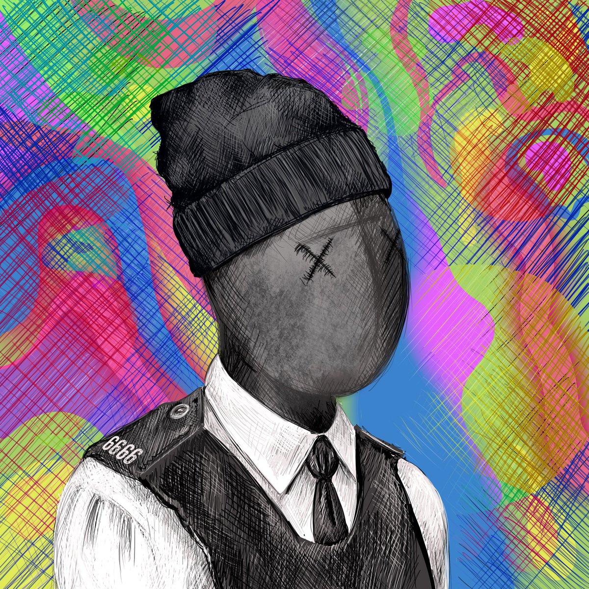 laezyi / shady guy {GODS} tweet media