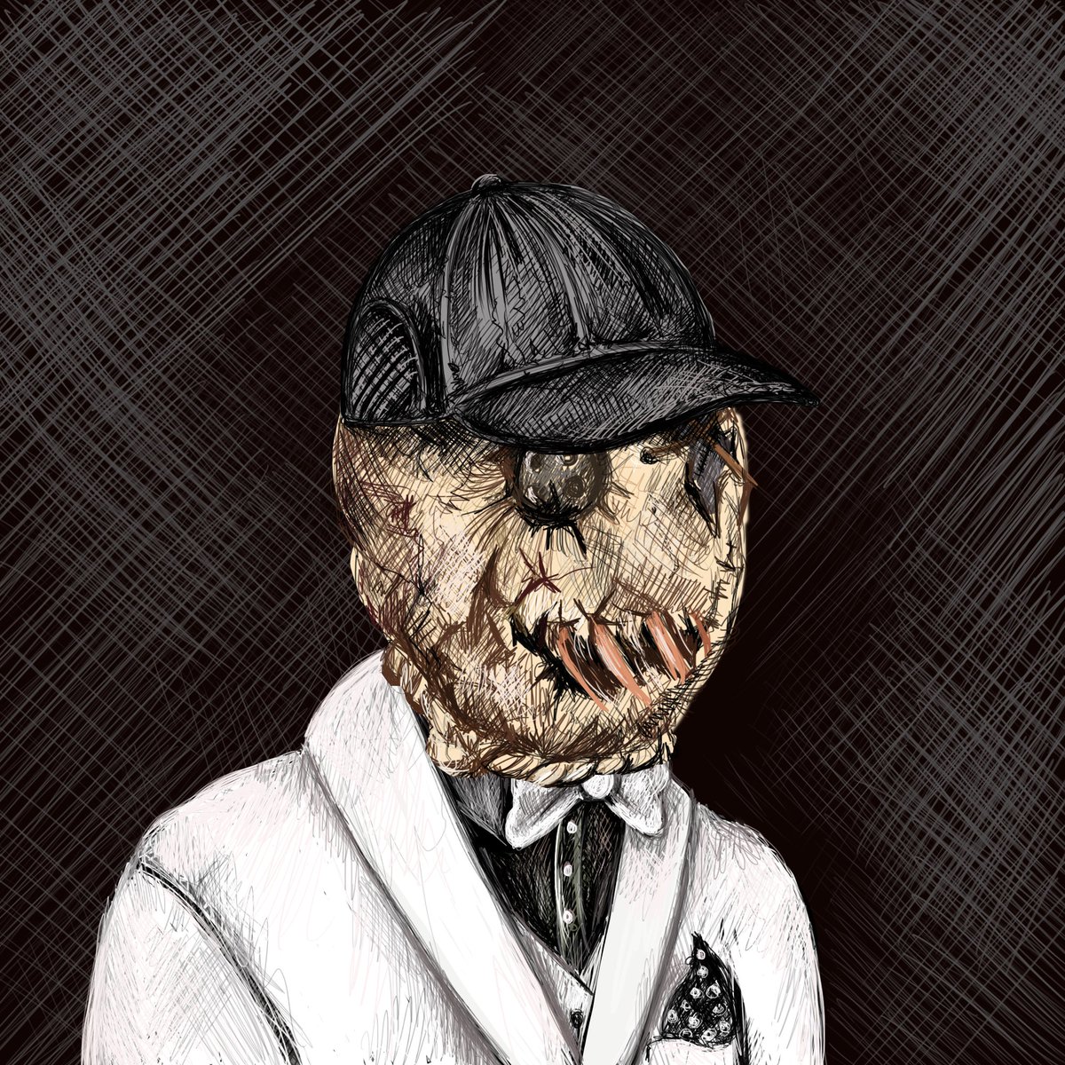 laezyi / shady guy {GODS} tweet media