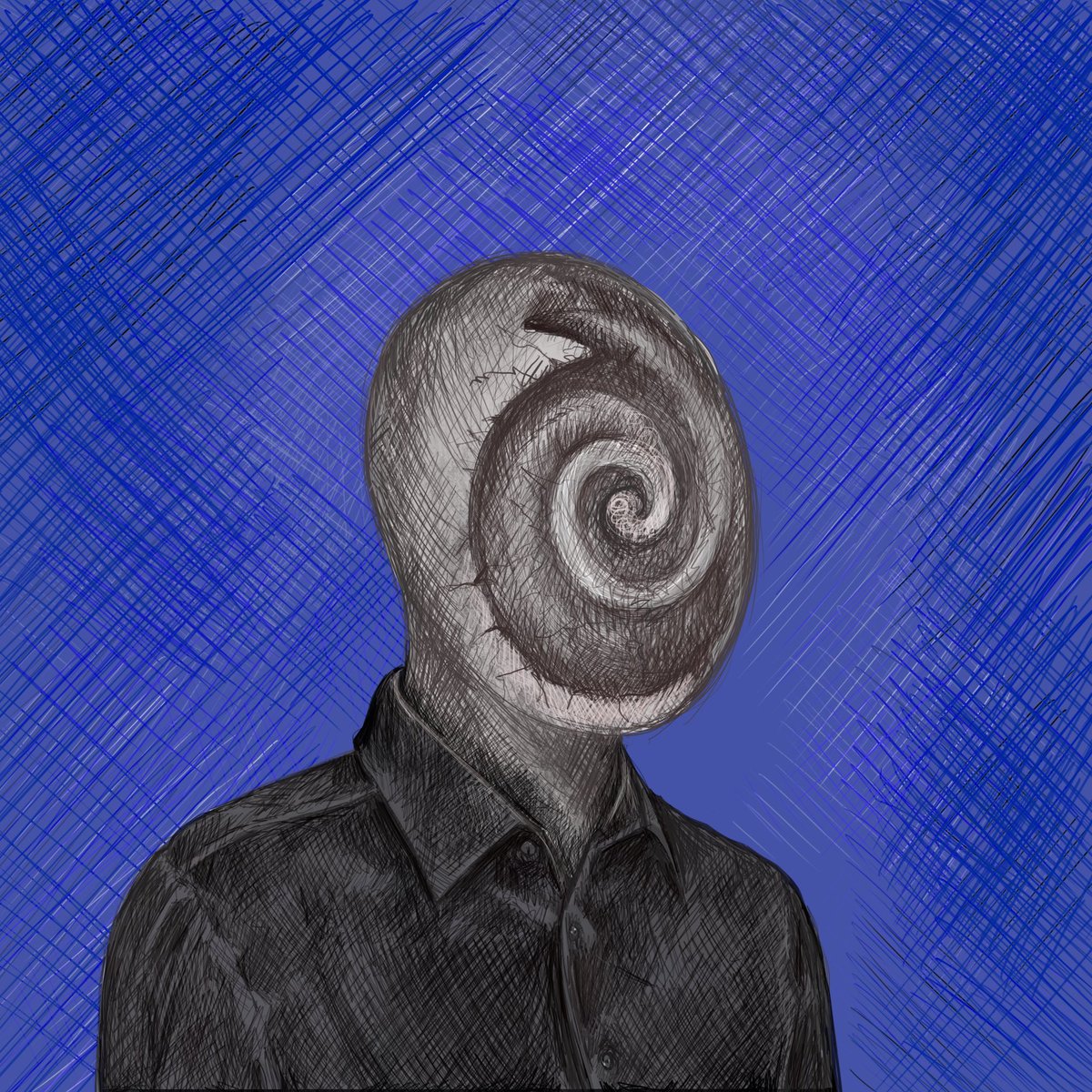 laezyi / shady guy {GODS} tweet media