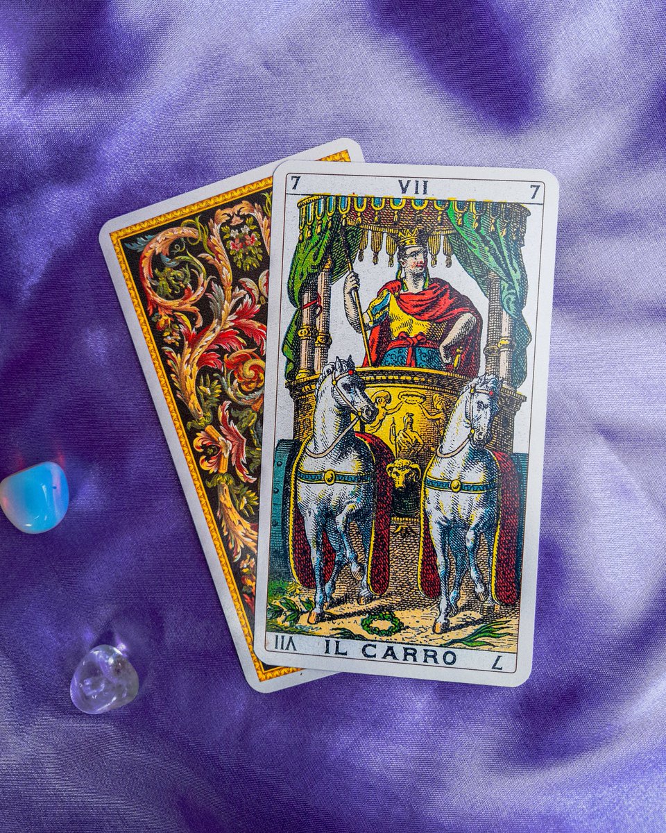 igorrealequatro's tweet image. Peixes: Momento positivo na carreira. Pode indicar evolução no campo profissional, novas oportunidades ou mudanças positivas.

Ótimo momento para viagens. Seja sozinhe ou com amigos e amantes. Nas relações indica as coisas fluindo muito bem. Olhar para o passado pode ser um...…