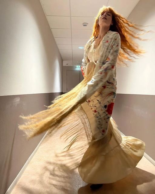 florencearchive's tweet photo. https://t.co/j6lQw3kEKy