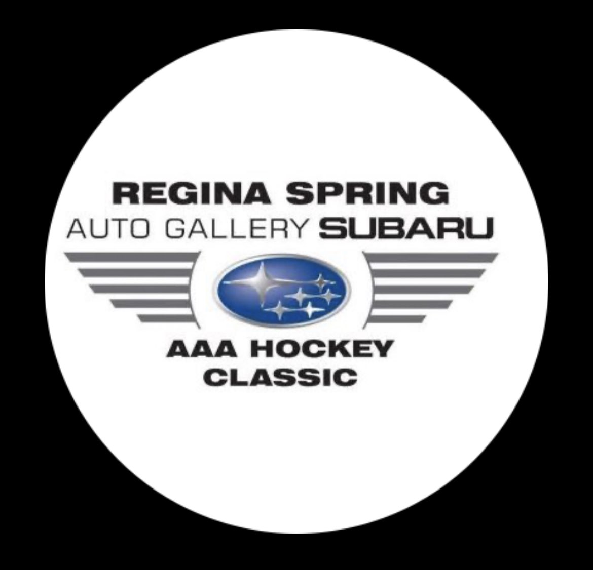 7 days. 94 teams. 3 Provinces and 1 State. 215 games. 11 Championship banners presented. Some tears and thousands of smiles! That’s a wrap on this years ⁦<a href="/SubaruAAAHockey/">SubaruHockeyClassic</a>⁩ Thank you to all who attended. Was a great couple of weekends!
#SubaruClassicHockey