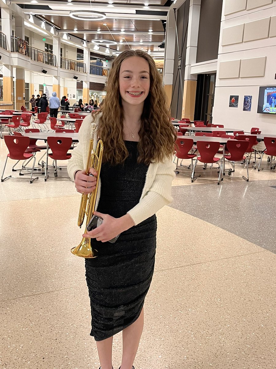 youtu.be/AUIgEsJPag8                  Mr. &amp; Mrs. Krafka, “How lucky I am to have something that makes saying goodbye so hard?” A.A. Milne <a href="/beverlyms_cubs/">Beverly Middle School</a> @