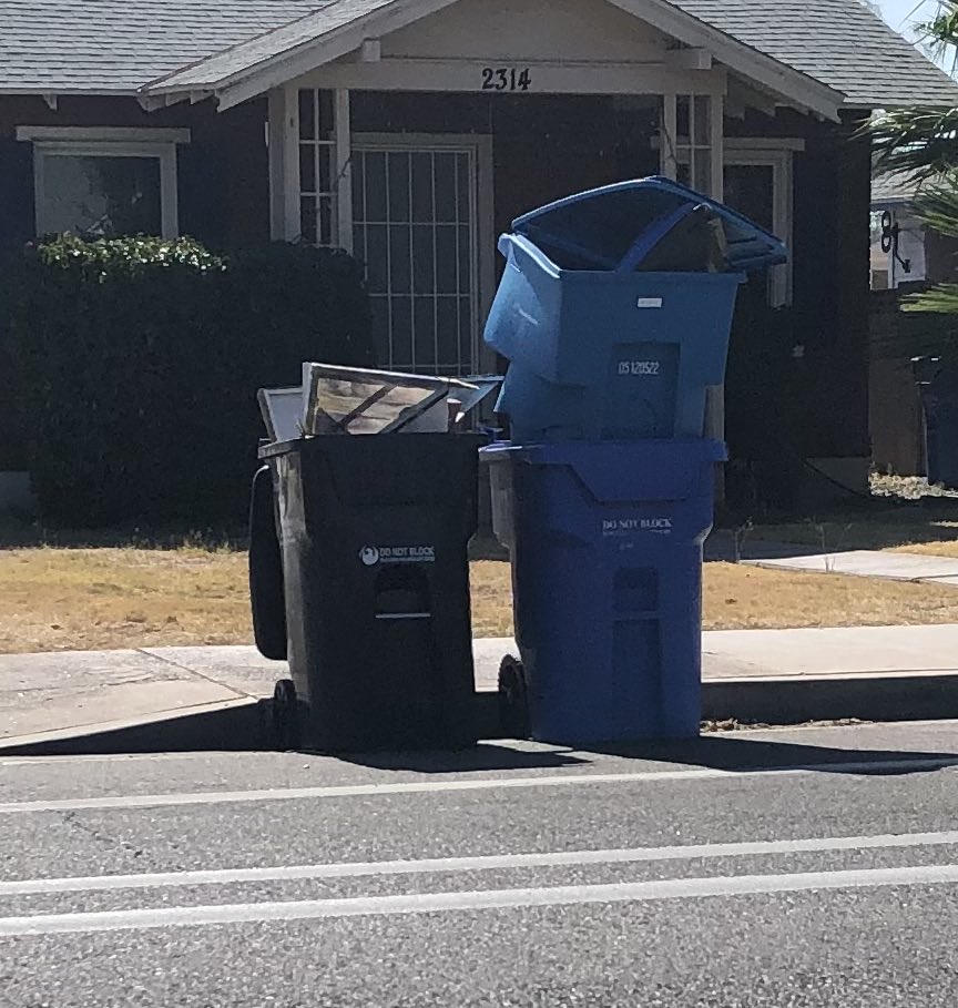 Tyler Olson tweet media