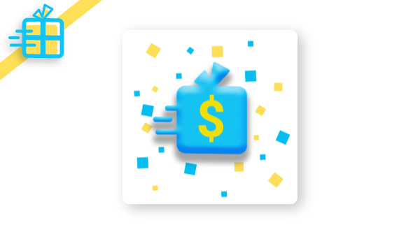 Someone just bought a surprise gift off my wishlist worth &euro;25.00 ✨🔷🌟  Check out my wishlist here: https://t<a href="/tag/brokeboysbelike"class="tags"><span>#brokeboysbelike</span></a>