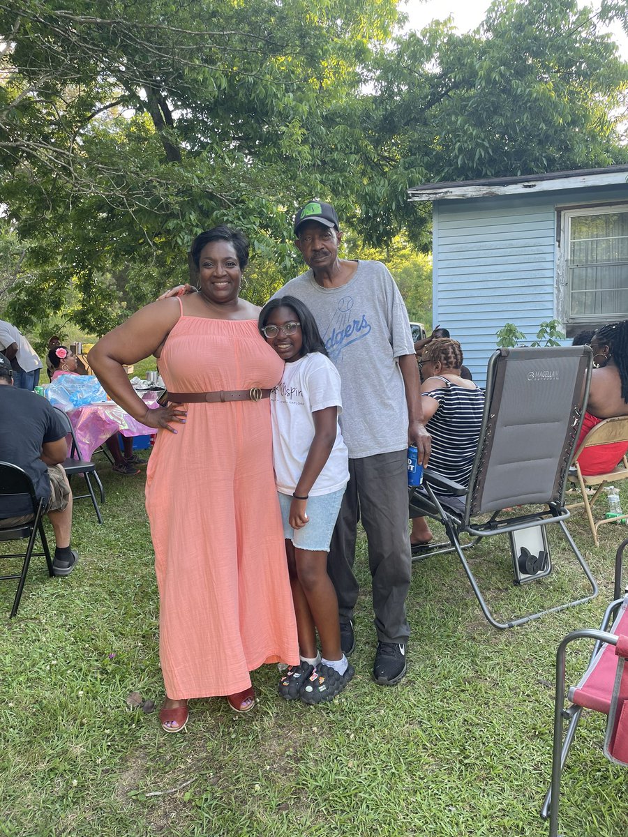 Ms. Milons, Ed.S. tweet media