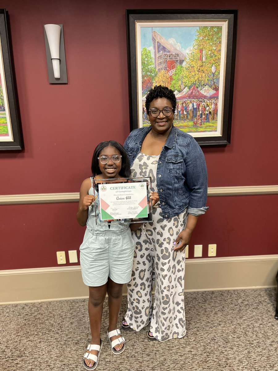 Ms. Milons, Ed.S. tweet media