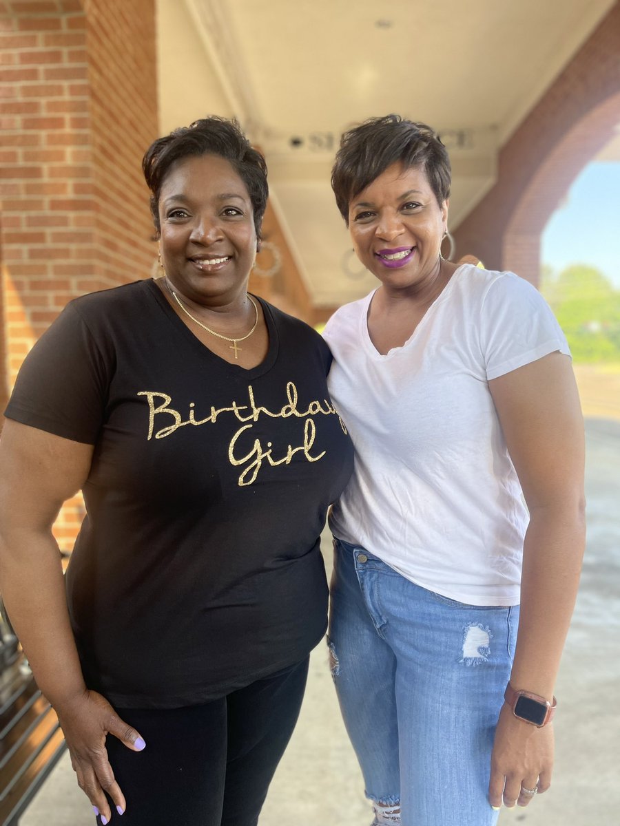 Ms. Milons, Ed.S. tweet media