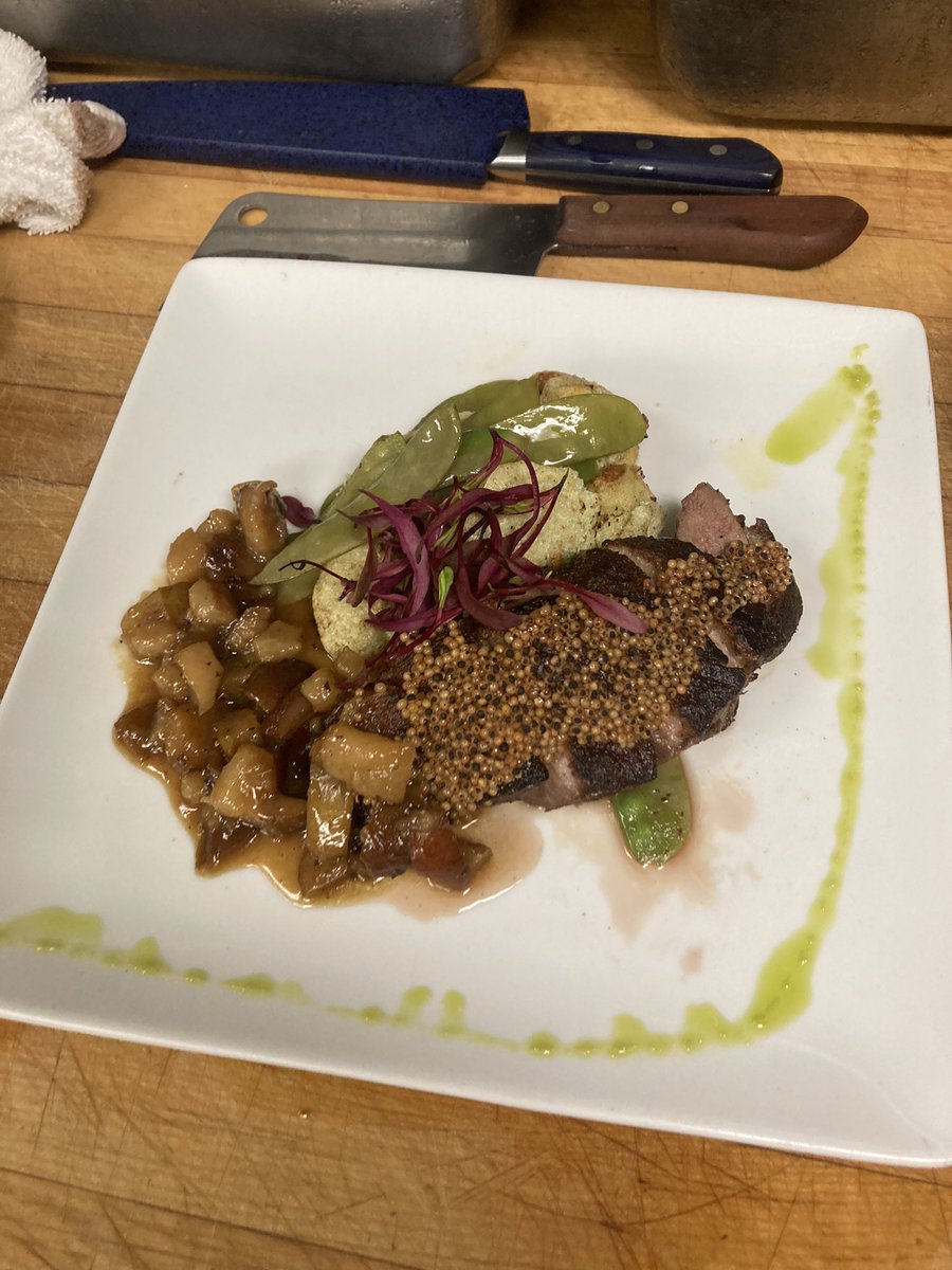 StinkJames's tweet photo. Some of my recent work. 👨🏾‍🍳👨🏾‍🍳👨🏾‍🍳 https://t.co/6UUEgB8k3a