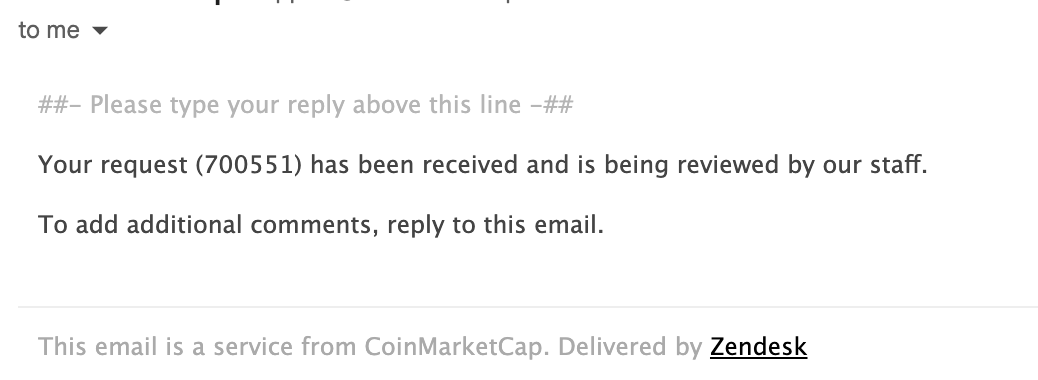 Wizards_coin's tweet photo. WHAT AMAZING DAY SINCE OUR LAUNCH.
300+ HOLDERS
300k$+ Organic volume
CMC Listing applied
900 tg members and growing
$WIZZ is giving power to people and it will be slow and steady growth. Community power not Paid shiller. https://t.co/ki8DNUmYW0