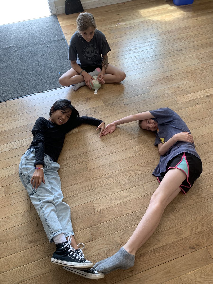 ๐๐๐ฃ๐ค. ๐ผโ๏ธ (@erischliemann) on Twitter photo One more year is almost over, that means I am crying a lot these days.
Thank you EOGs for making us witness their actual learning. See the pics!๐๐ Think how we think ALL together #unitingourworld <a href="/ParticipateLrng/">Participate Learning</a> One more year is almost over, that means I am crying a lot these days.
Thank you EOGs for making us witness their actual learning. See the pics!๐๐ Think how we think ALL together #unitingourworld <a href="/ParticipateLrng/">Participate Learning</a>