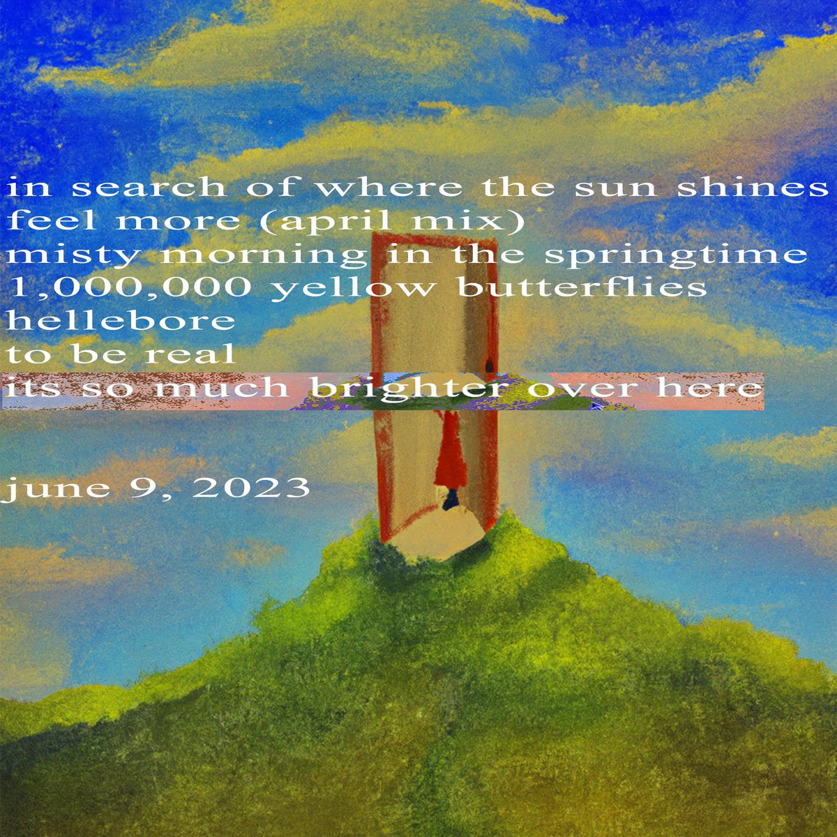 BLISS∞ (@bliss3three) on Twitter photo 