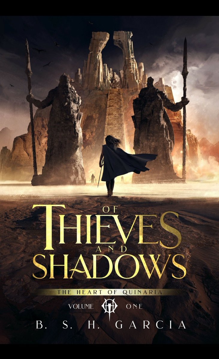 I can't read nearly as fast as y'all, but I just finished my first #SPFBO read, 'Hills of Heather and Bone' by @KEAndrews95, and it was phenomenal. 

Two pages into @bshgarcia and I'm already like 'wow. How am I even in the same competition as you all' 😂

This writing is FIRE!