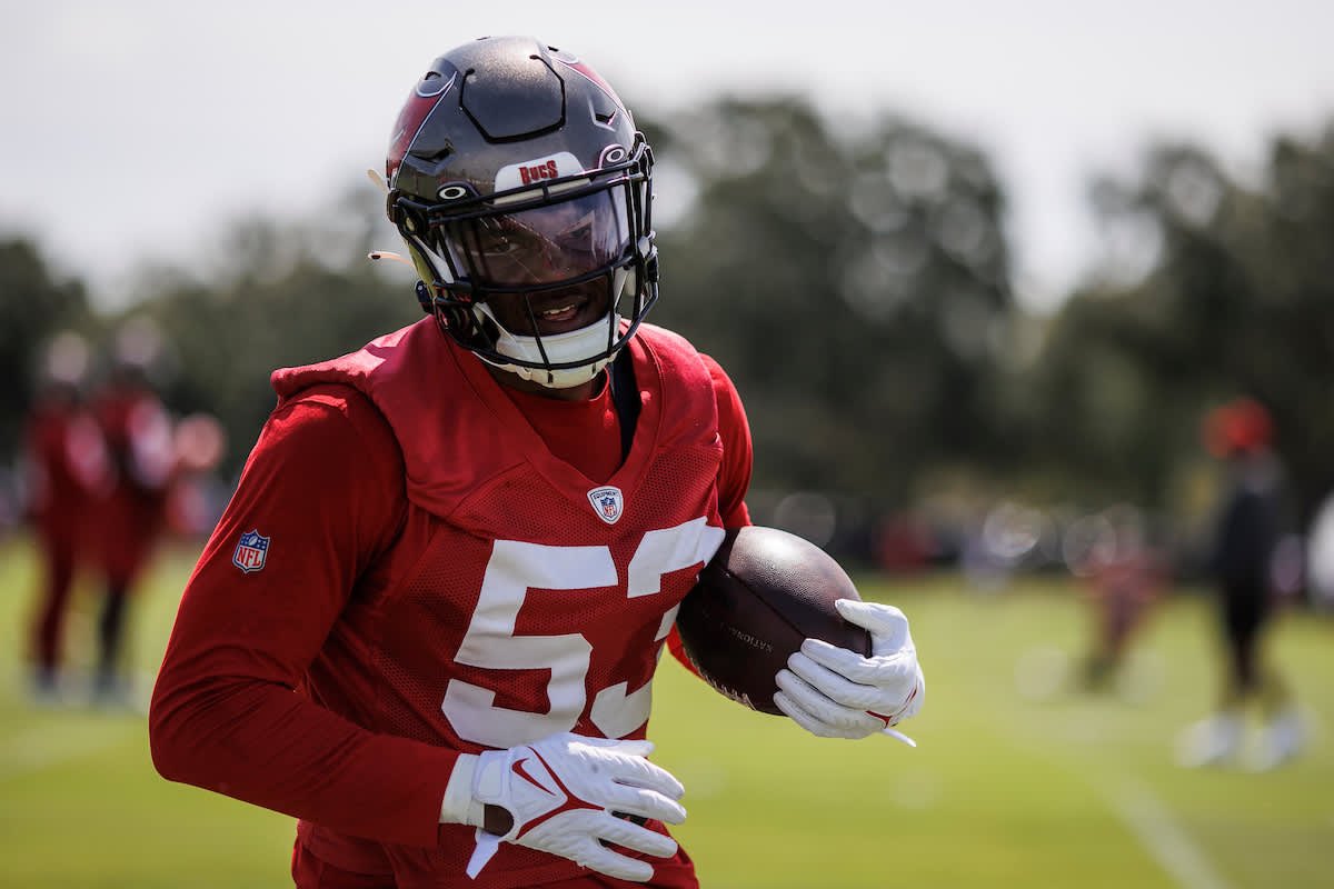 God timing is perfect, never doubt him.  #53