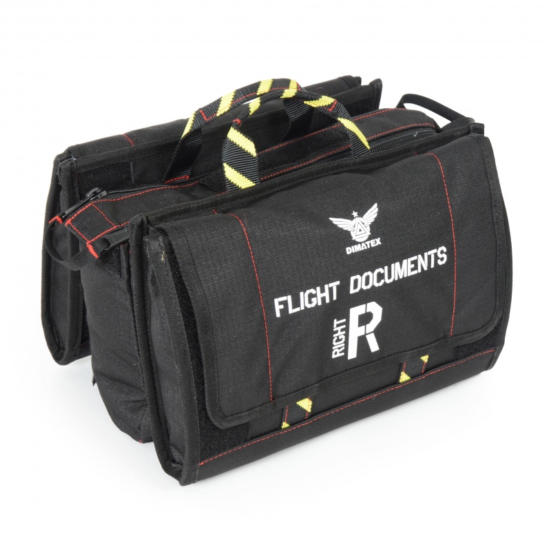 LeBonSac tweet media