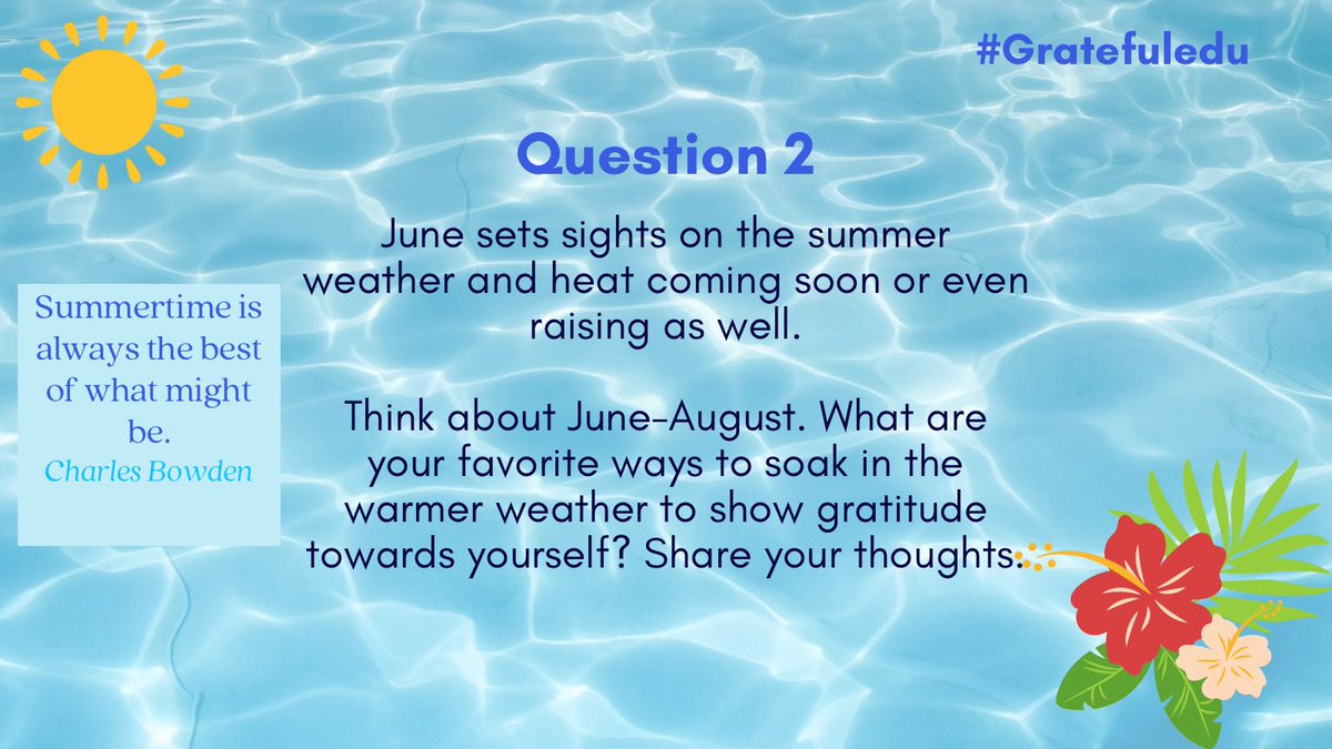 Elyse Hahne tweet media