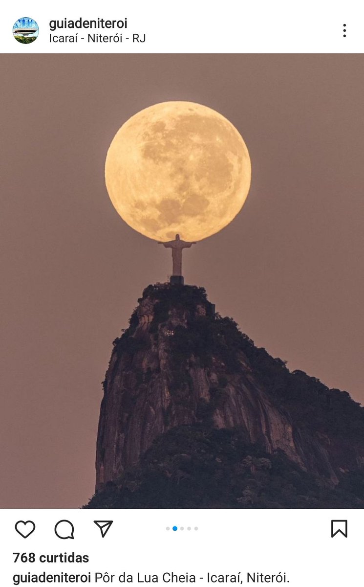 MViniciusSouza1's tweet image. Juro, essa cidade é surreal demais! ❤