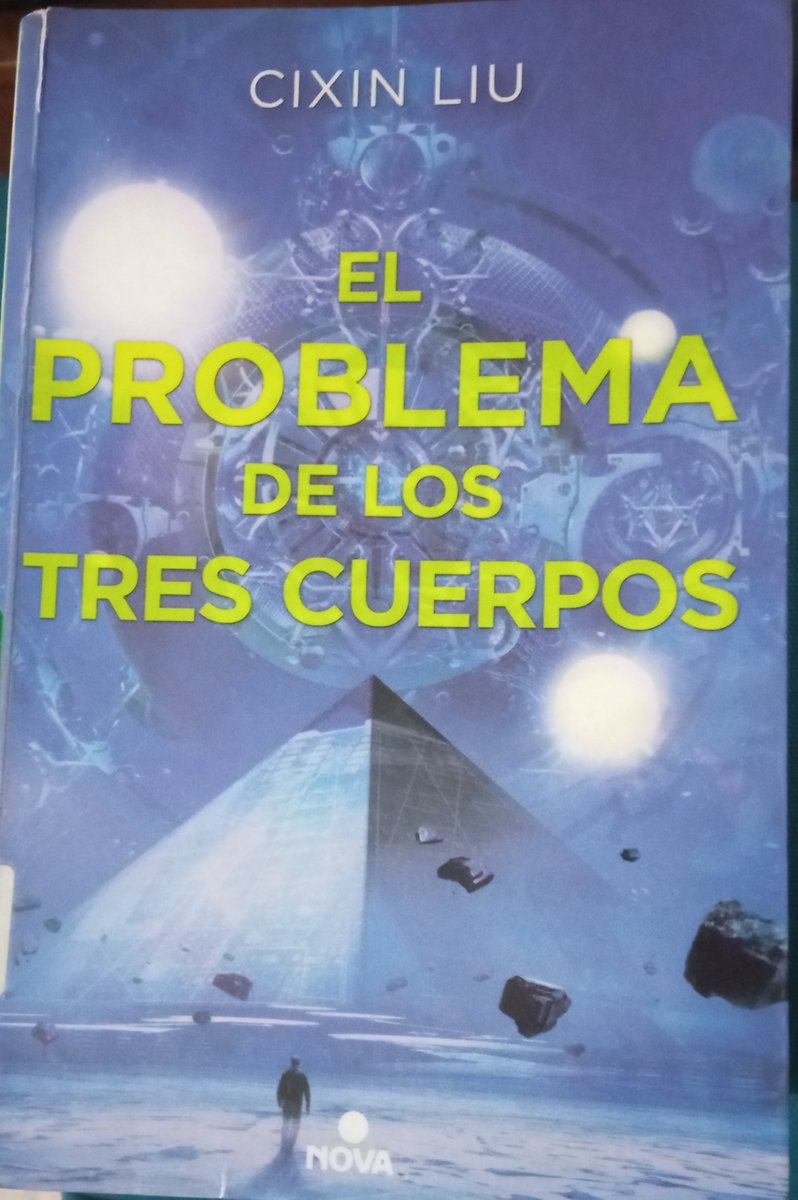 angelheres's tweet photo. Hola, @QueLeer conocen esta obra? https://t.co/GbUdHYdeWJ