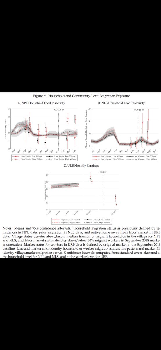 Harrison Mitchell tweet media