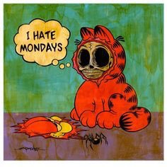 studenhauser's tweet photo. Tonight’s mood #endlessweekend https://t.co/TvlGMsE98Q