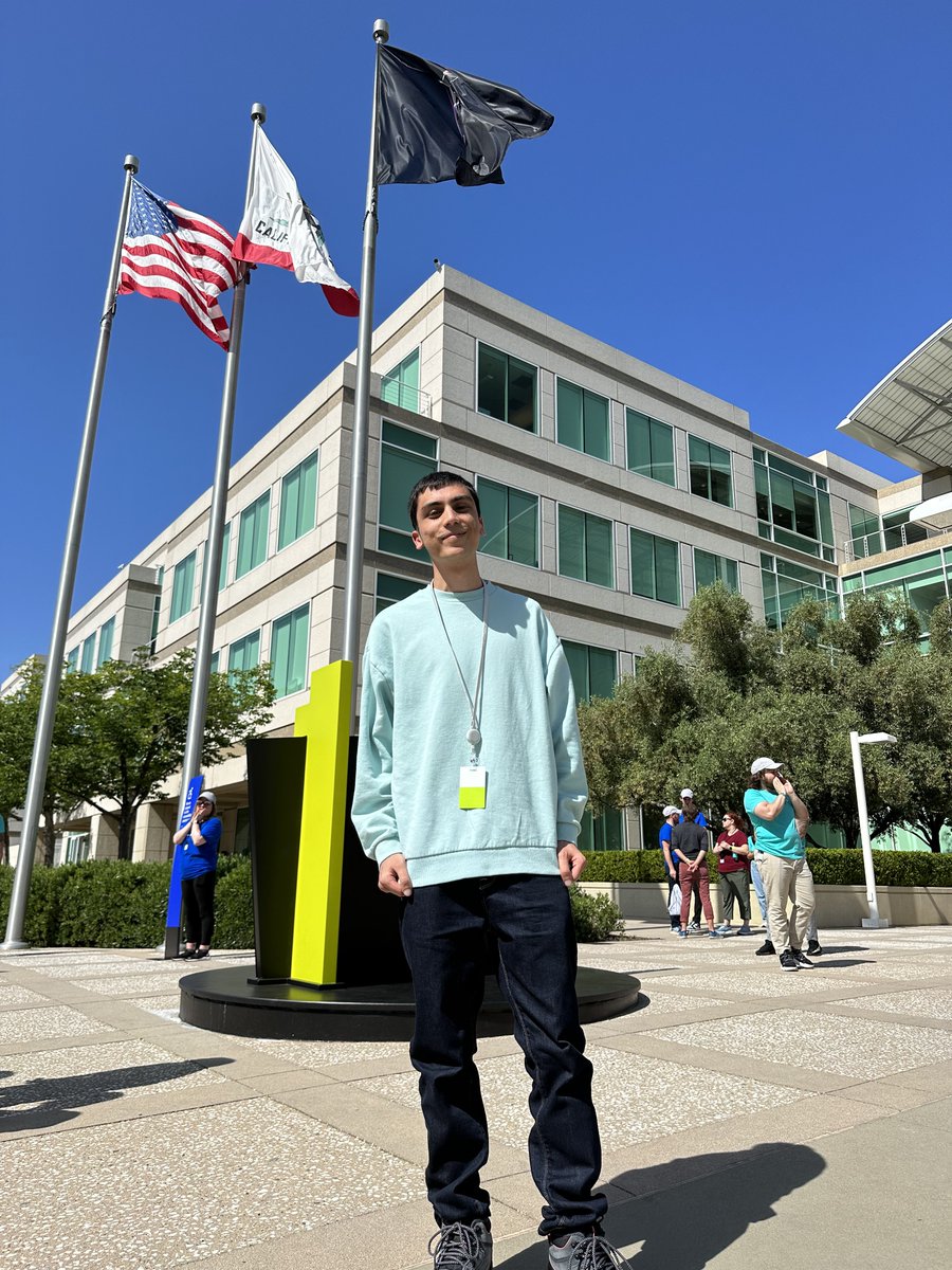 Rihab Mehboob tweet media