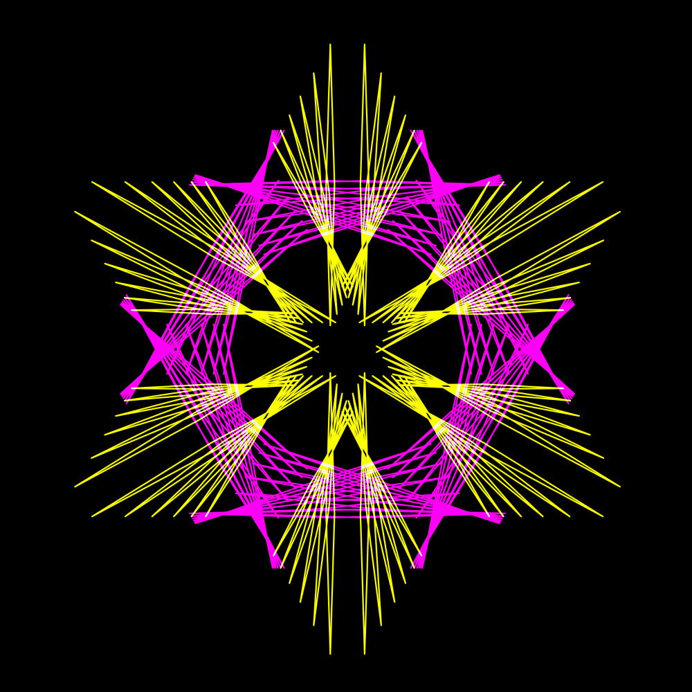 小谷マロン on Twitter