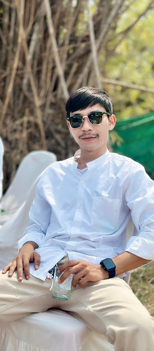 <a href="/nnthchann2/">นนท์ ชานน</a> #fwbเพชรบูรณ์#ในเมืองเพชรบูรณ์#โสด