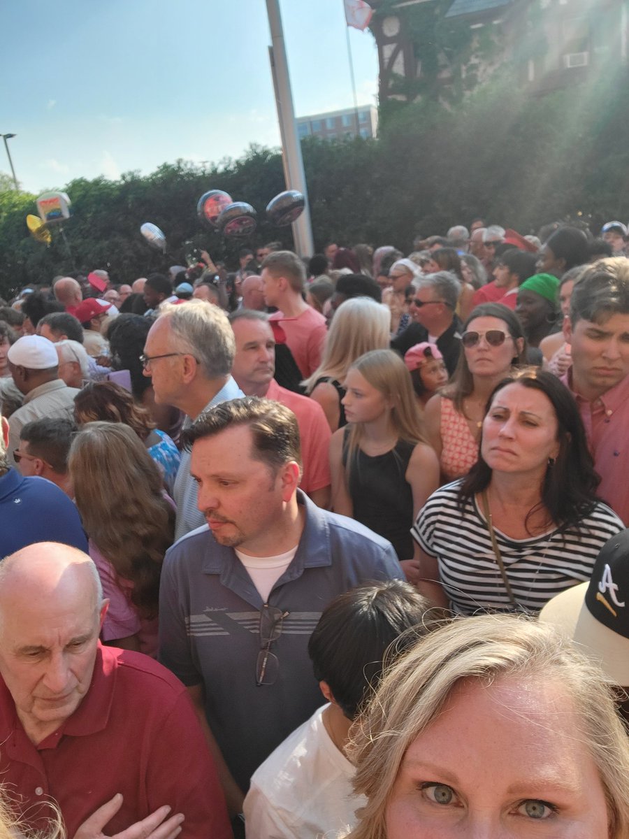 Cheryl Peters tweet media