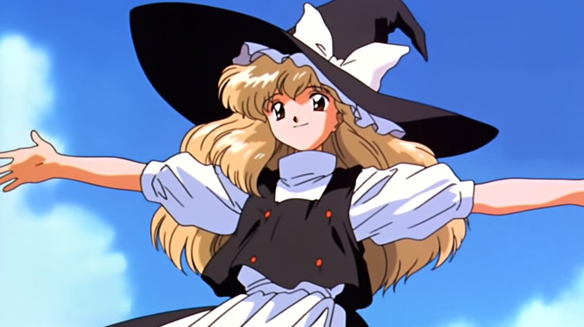 852話(hakoniwa) tweet media