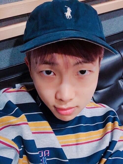 dailyknjselcas's tweet photo. https://t.co/0dnkUO2ZBl