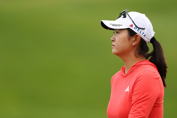 Lukas Weese tweet media