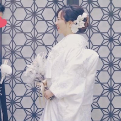 mooooriakiii's tweet photo. #新しいプロフィール画像 https://t.co/GZaQyhq412