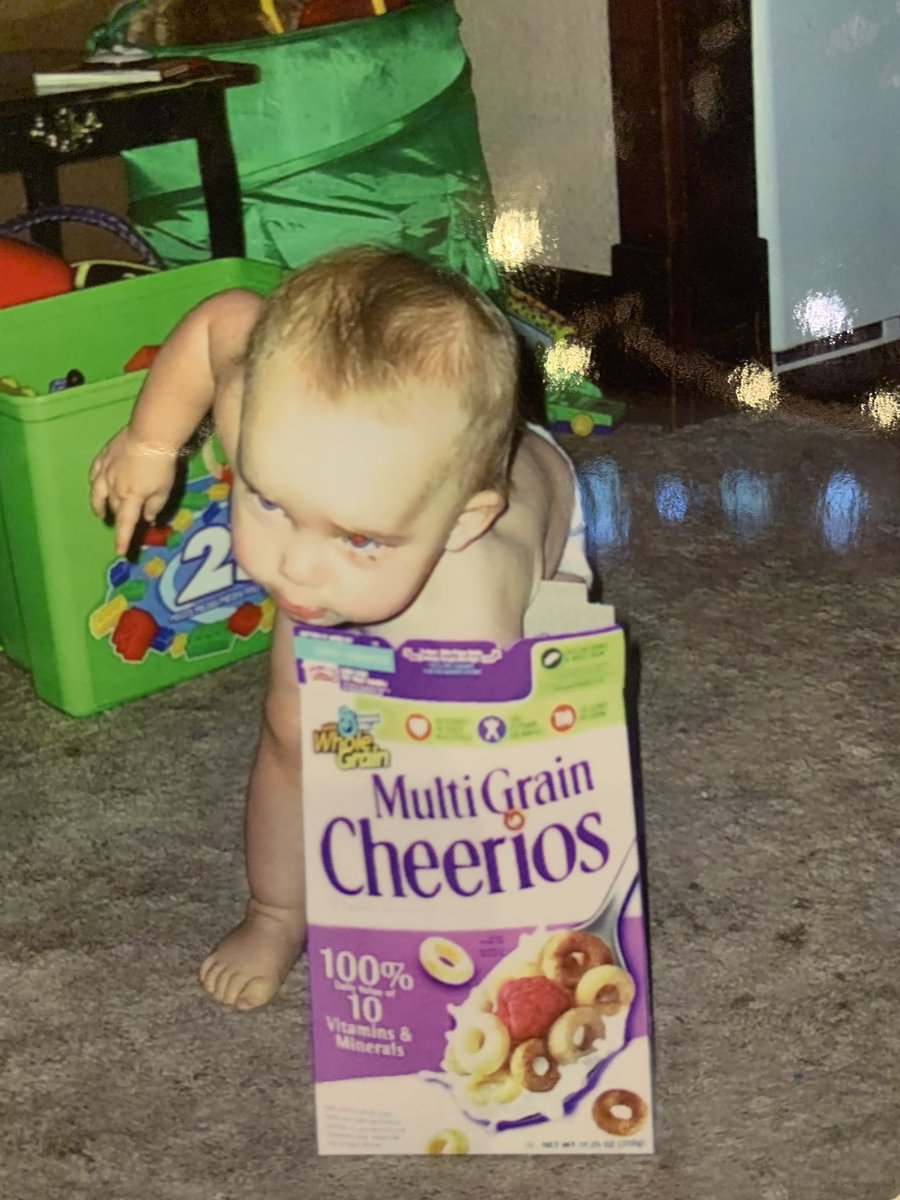 Julie Kirkpatrick 🤓💯 tweet media