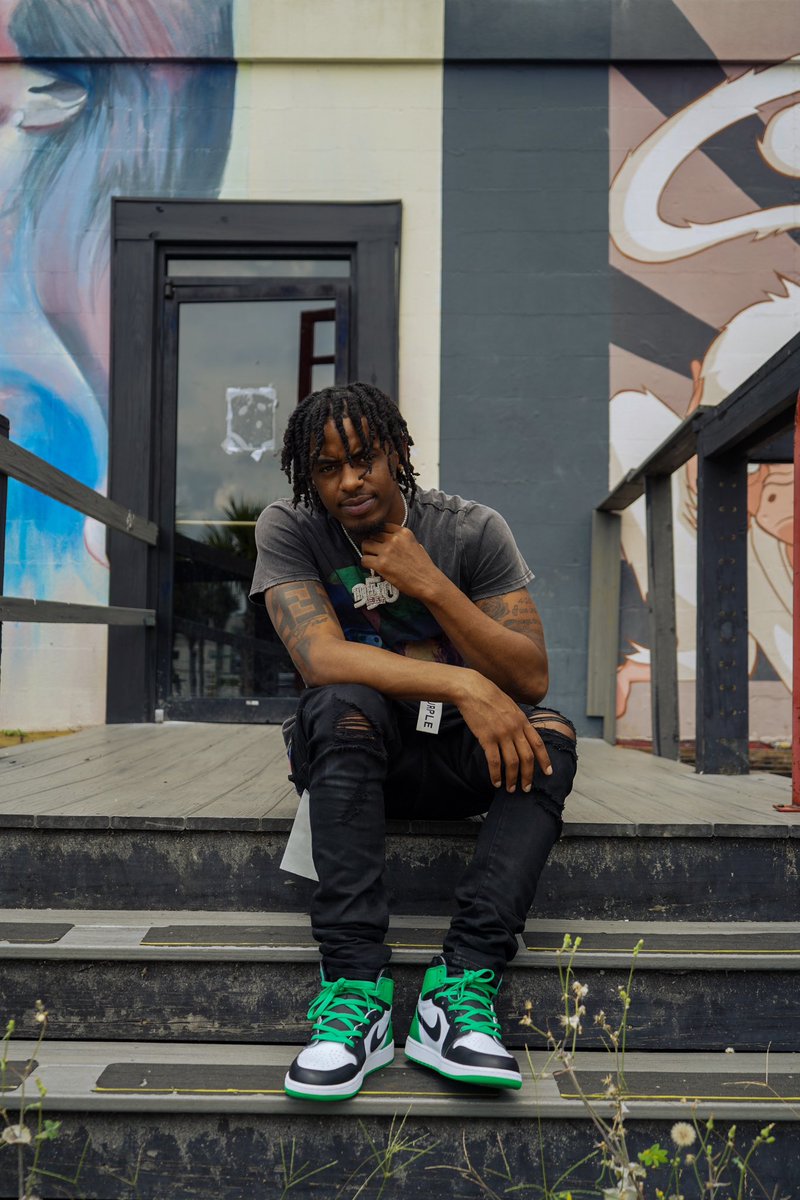 350heem's tweet photo. Built 4 this🎋 #TC3Otw https://t.co/RWXtrCTZeV