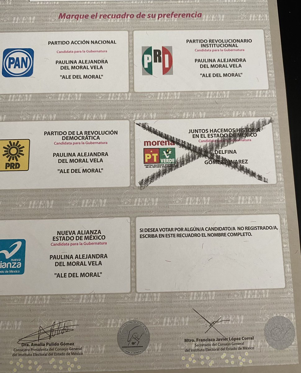 ediazt92's tweet photo. @ferbelaunzaran Listo https://t.co/O5LMAMhbIq