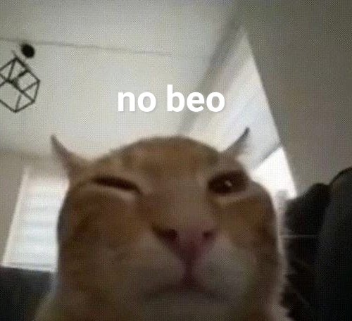 *jungkook cantando sin darse cuenta q el teléfono se cayó*

army: