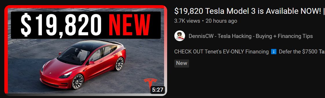 Michael Phan tweet media