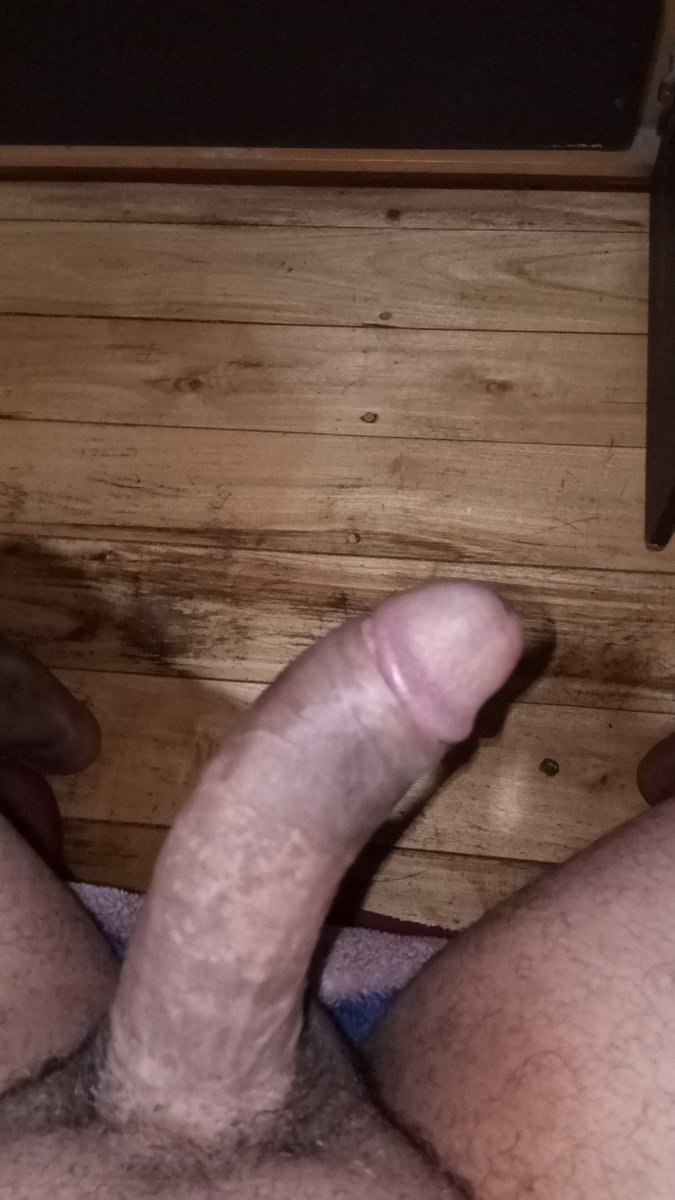 Amo el sexo tweet media