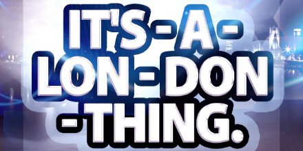 🚨 Not sure what to do in #London this or any evening? 🚨 Look out for my daily #GigOfTheDay tweets at 1⃣pm 🕐 #LondonTime 🇬🇧⏰! #LondonGigs #LondonClubbing #LondonNightlife #Latin #Jazz #Funk #Soul #Blues #Disco #Afrobeat #Highlife #Salsa #Samba #HipHop #House #Electronica