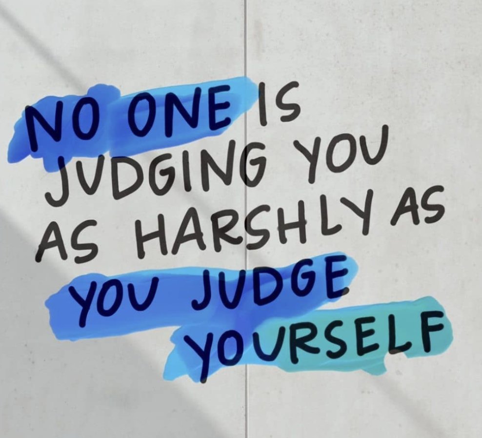 Mindset Improve (@mindsetimprove_) on Twitter photo 