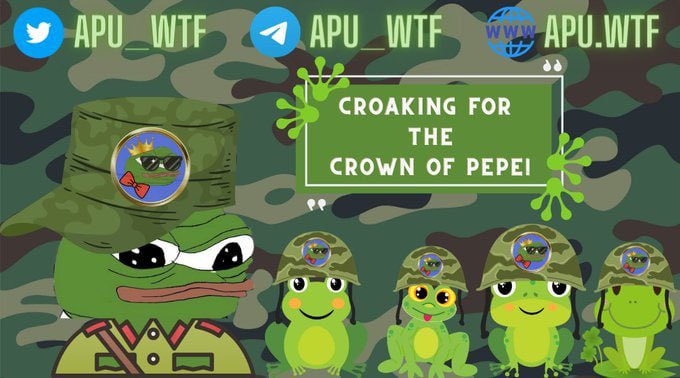 MadCowCrypto tweet media