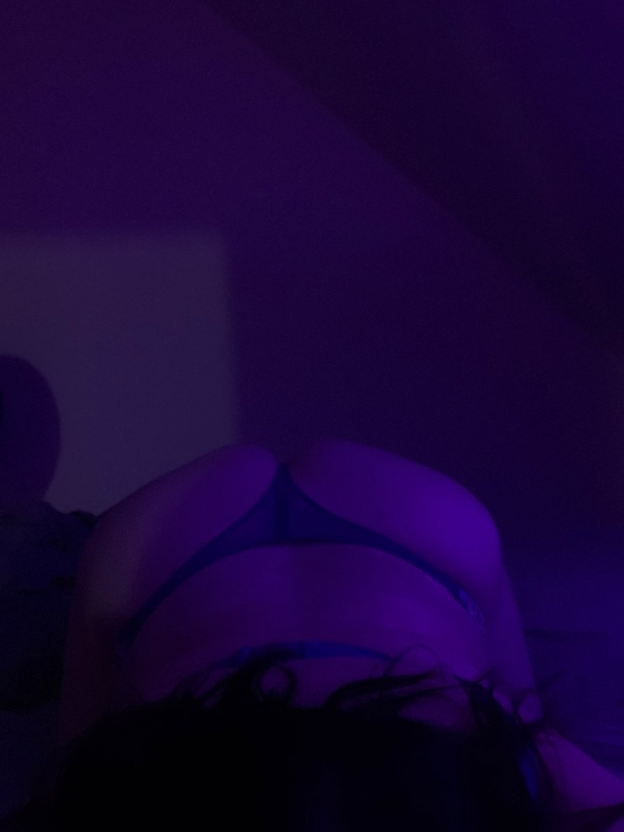 Content from vampireshawtiii