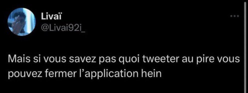 ademvvz's tweet photo. https://t.co/Xr8l2mrVS4