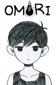 Starting our Omori adventure in about 30 minutes! I am going into this completely blind. Powers that be save my soul.

Twitch.tv/misterpumpky 

#Vtuber #omori #spoopysunday