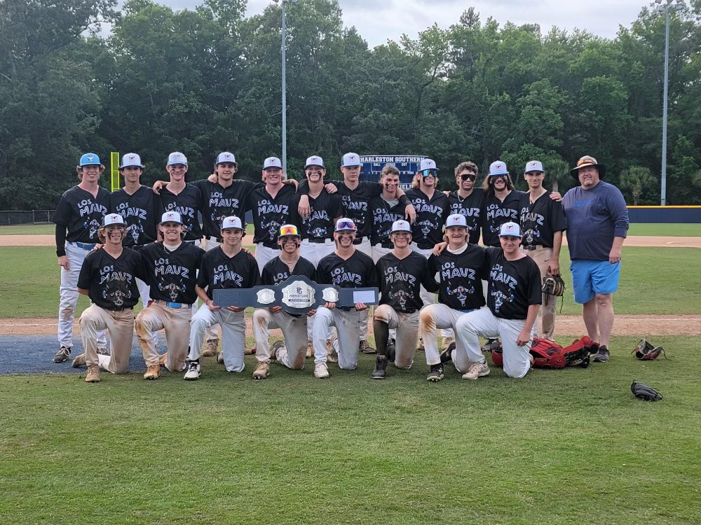 Mac Dawsey tweet media