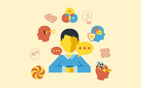 thecodedpath's tweet image. You cannot legislate for other people's behaviour
#people #behaviour