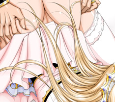 オリジナル18禁同人漫画を描いてるけど滅多にアップしないしなかなか完成しないので忘れられてるかもしれない…😓
ワーズワースのシャロンの依頼CGも描いてるけど依頼CGで時間かかるのでCGを描いてると思われていないかもしれない…😅

#6月になったのでフォロワーさんに自己紹介しようぜ 