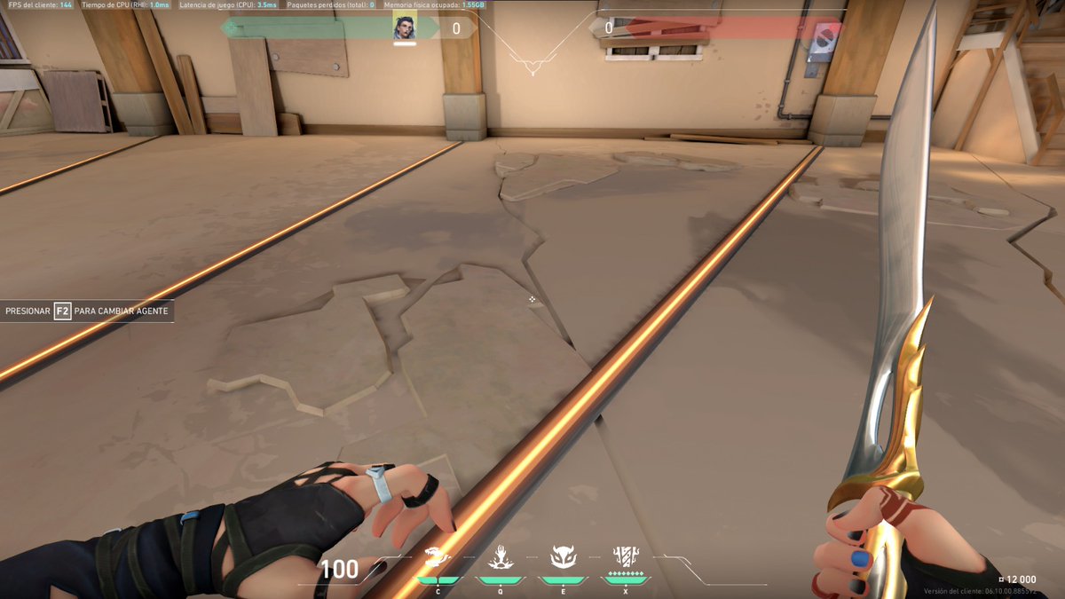 bath3g's tweet image. La última compra, lo juro.