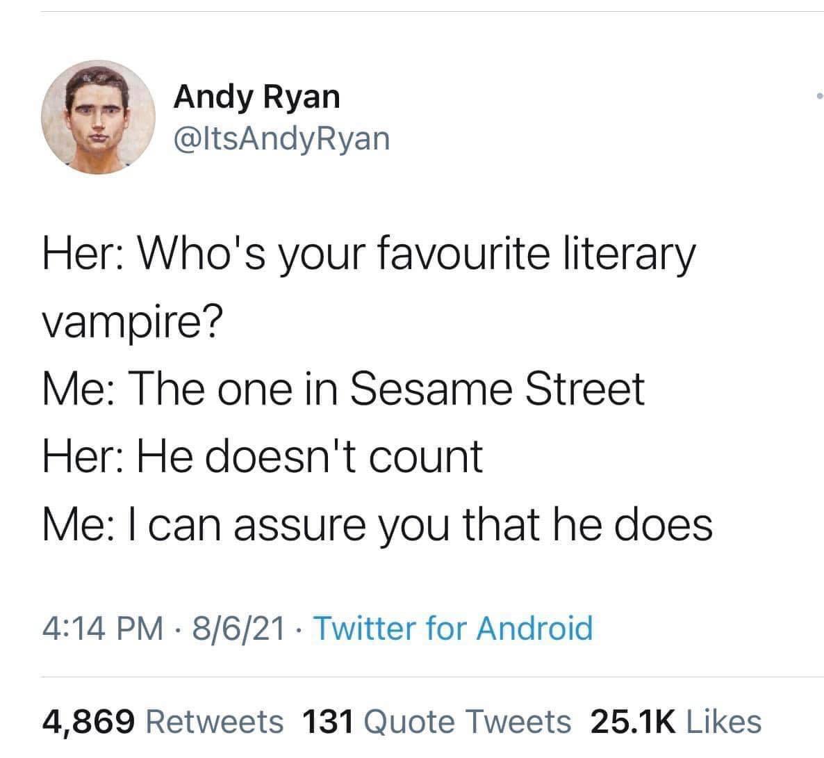 Gwen C. Katz (@gwenckatz) on Twitter photo 