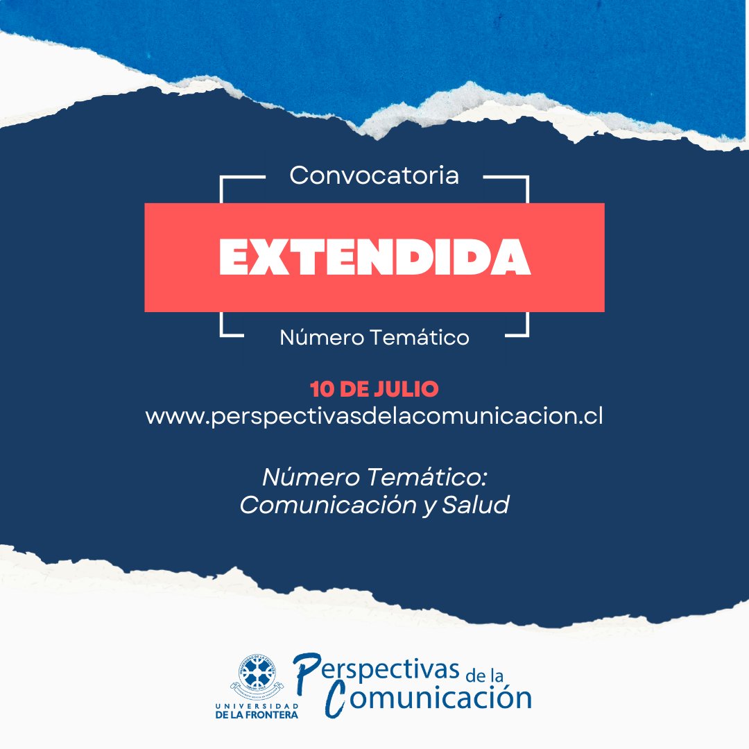 perspectivasdelacomunicacion tweet media